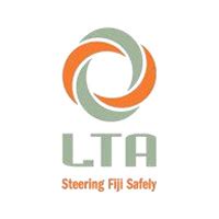 pay lta fine|OM6.